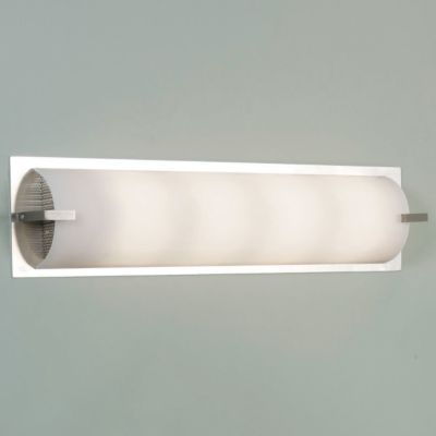 Elf 4/5/6 Plus Bath Bar by Illuminating Experiences - Starlight Lighting USA and Canada